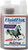Farnam FluidFlex 12960 Joint Supplement [SKU: ORG0434308]