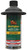 TIKI 1215093 Citronella Torch Fuel, Slight Petroleum, 12 oz [SKU: ORG1065846]