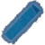 Rubbermaid FGJ25500 BL00 Dust Mop Head, Polyester, Blue [SKU: ORG0653477]