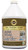 Trewax 887171968 Floor Sealer, 1 gal, Liquid, Acrylic, Multi-Color [SKU: ORG6584569]