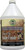 Trewax 887171970 Stone and Tile Floor Sealer, 1 gal, Liquid, Low, Clear [SKU: ORG6584536]