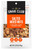 Snak Club CSU29174 Mixed Nuts, Salted Flavor, 2.75 oz [SKU: ORG4126892]