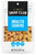 SNAK CLUB 700542 Unsalted Cashew, 2.5 oz [SKU: ORG4126884]
