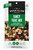 SNAK CLUB CSU29457 Fancy Trail Mix, 6.75 oz [SKU: ORG2121192]