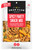 SNAK CLUB 700530 Spicy Party Mix, Salty Flavor, 7.5 oz [SKU: ORG7212350]