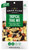 Snak Club CSU29465 Dried Fruits, 6.75 oz [SKU: ORG7212327]