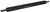 SpeeCo S04021200 Draw Bar, HCS [SKU: ORG6124440]