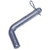 SpeeCo S07111200 Hitch Pin, 5/8 in Dia Pin, 3 in L Usable, Steel, Yellow Zinc Dichromate [SKU: ORG4560918]