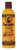 HOWARD FW0016 Polish and Conditioner, 16 oz Bottle, Yellow, Solid, Orange [SKU: ORG6435531]