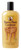 HOWARD BBC012 Butcher Block Conditioner, Light Tan, Gel, 12 oz, Bottle [SKU: ORG5907084]