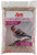 Lyric 26-47431 Bird Seed, Sunflower Kernel, 5 lb Bag [SKU: ORG5423520]