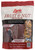 Lyric 2647343 Wild Bird Mix, Fruit, Nut Flavor, 5 lb Bag [SKU: ORG2130102]