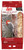 Lyric 2647344 Wild Bird Mix, Fruit, Nut Flavor, 20 lb Bag [SKU: ORG4961348]