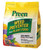Preen 21-63905 Weed Preventer Plus Plant Food, Granular, 13 lb Bag [SKU: ORG5843602]
