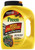 Preen 2464070 Weed Preventer, Granular Solid, 4.25 lb [SKU: ORG5678040]