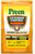 Preen Extended Control 24-64231 Weed Preventer, Granular, 21.45 lb Bag [SKU: ORG7456163]