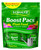 Schultz Boost Pacs SPF48900 Plant Fertilizer, 24 PK, 20-20-20 N-P-K Ratio [SKU: ORG1466663]