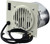 Mr. Heater F299201 Blower Fan Kit, Vent-Free, White [SKU: ORG3311842]