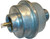 Mr. Heater F273699 Fuel Filter, Universal, Aluminum, Silver [SKU: ORG0174755]