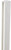 UPF 70703 Lattice Cap, C-Channel, Polyethylene, White [SKU: ORG2099976]