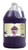 Gold Medal 1224 Syrup, Grape Flavor, 1 gal Jug [SKU: ORG7818826]