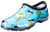 Sloggers 5120BEEBL09 Rain and Garden Shoes, 9, Bee, Blue [SKU: ORG4273512]