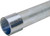 Allied Tube & Conduit 103101 Rigid Conduit, 2 in, 10 ft L, Galvanized Steel [SKU: ORG8166530]
