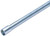 Allied Tube & Conduit 278929 Rigid Conduit, 2 in, 10 ft L, Steel, Galvanized [SKU: ORG3198207]