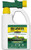 Ironite 100525937 Lawn Fertilizer, 32 oz, Liquid, 7-0-1 N-P-K Ratio [SKU: ORG7580210]