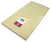 MIDWEST PRODUCTS 5324 Craft Plywood, 12 in L, 6 in W [SKU: ORG8277436]