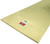 MIDWEST PRODUCTS 5326 Craft Plywood, 24 in L, 12 in W [SKU: ORG8277469]