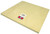 MIDWEST PRODUCTS 5335 Craft Plywood, 12 in L, 12 in W [SKU: ORG8277485]