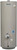 Reliance 6 40 MDV/250 Gas Water Heater, Natural Gas, Propane, 40 gal Tank, 57 gph, 35000 Btu BTU, 0.59 Energy Efficiency [SKU: ORG7421985]