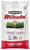 FESCUE TALL SHADE MIX PCG 20LB [SKU: ORG3995859]