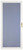 Larson 35017032 Storm Door, 36 in W, 81 in H, White [SKU: ORG2002780]