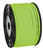 Flexzilla HFZ14250YW Air Hose, 1/4 in ID, 250 ft L, 300 psi Pressure, Polymer, Green [SKU: ORG8581282]