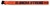 ANCRA 43795-90-30 Winch Strap with Flat Hook, 4 in W, 30 ft L, 5400 lb Working Load, Polyester, Orange [SKU: ORG7458805]
