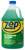 Zep ZU0567128 Cleaner and Degreaser, 1 gal Jug, Liquid, Pleasant [SKU: ORG8445546]