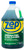 GAL GLASS CLEANER CONCENTRATE [SKU: ORG4140034]