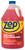 Zep ZUCIT128 Degreaser, 1 gal Bottle, Liquid, Characteristic [SKU: ORG7620438]