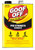 Goof Off FG657 Latex Paint Remover, Liquid, White, 1 gal, Can [SKU: ORG4681888]