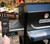 Masterbuilt DigitalFan Gravity MB20041220 Digital Charcoal Grill and Smoker, Charcoal, Iron/Steel, Black [SKU: ORG3440518]