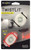 Nite Ize TwistIit Series TLT-2PK-A1P1 LED Bike Light, Red/White [SKU: ORG5576350]