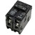 CONNECTICUT ELECTRIC ICBQ230 Circuit Breaker, Interchangeable, Type QP, 30 A, 2 -Pole, 120/240 V, Plug Mounting [SKU: ORG6499115]