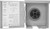 CONNECTICUT ELECTRIC PS-54-HR Power Outlet, 50 A, Steel [SKU: ORG7673247]