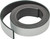 Magnet Source 07013 Magnetic Tape, 25 ft L, 1/2 in W [SKU: ORG8723082]