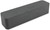 Magnet Source 07043 Magnet Block, Ceramic, 1-7/8 in L, 1/2 in W, 3/8 in H [SKU: ORG8780942]