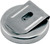 Magnet Source 07221 Belt Clip Magnet, 2 in Dia [SKU: ORG9502303]