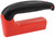 Magnet Source 07501 Handle Magnet, 4-1/2 in L, 1 in W, 3-3/8 in H [SKU: ORG3988003]