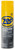 CLEANER STAINLESS STEEL 14 OZ [SKU: ORG8548810]